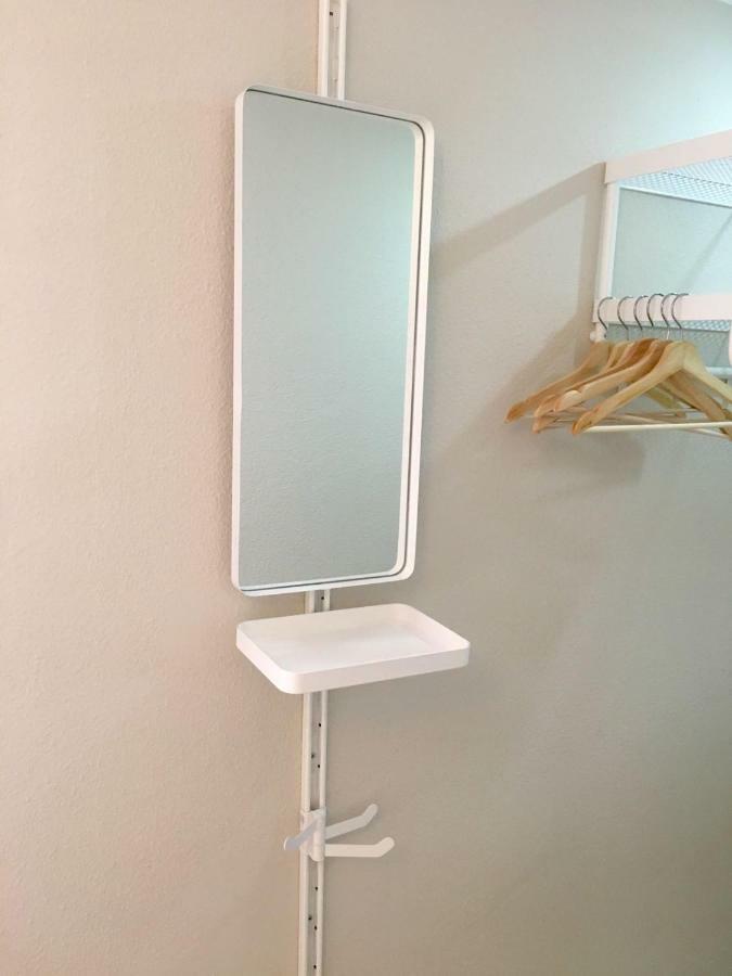 Gran Apartamento Familiar, Amigos O Trabajo Μάλαγα Εξωτερικό φωτογραφία